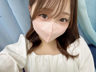 FANZA/おちゃ/*+りあ*+*