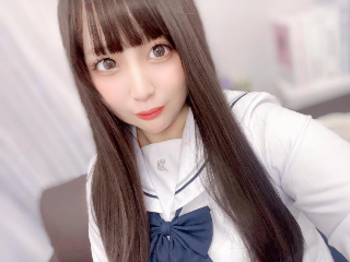 FANZA/あちゃ/叶。*