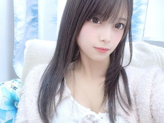 FANZA/あちゃ/みう。*.