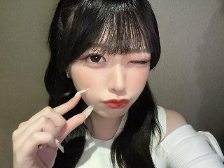 FANZA/あちゃ/・*・りん・*・