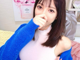 FANZA/あちゃ/れい.*。＋