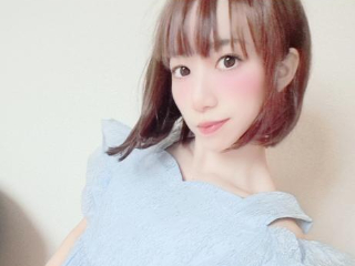 FANZA/あちゃ/＊まゆな＊。*