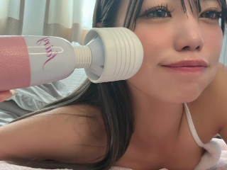 FANZA/あちゃ/くろみーたん