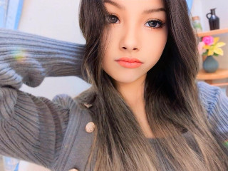 FANZA/おちゃ/.*つばさ彡