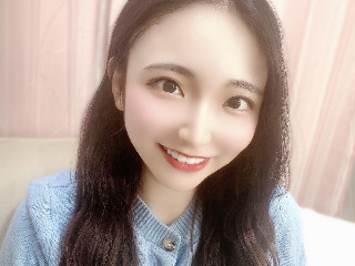 FANZA/あちゃ/*まい。/