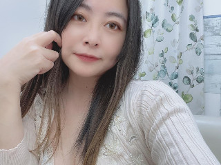 FANZA/まちゃ/水月；：