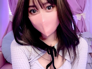 FANZA/あちゃ/ほのか。。**