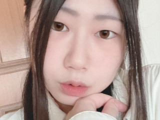 FANZA/あちゃ/優璃◇*