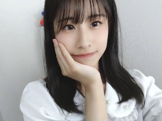 FANZA/あちゃ/+*ゆな.+*