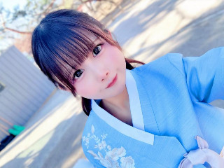 ＊なぎさ＊。・