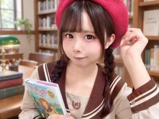 ＊なぎさ＊。・