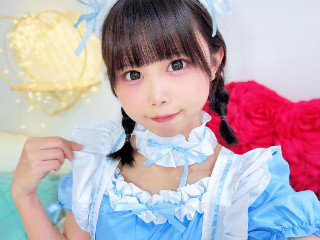 FANZA/おちゃ/＊なぎさ＊。・