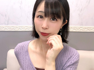 FANZA/まちゃ/*あき＊。