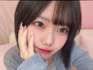 FANZA/おちゃ/きほ：：