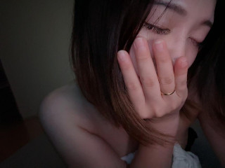 FANZA/あちゃ/ユゥ