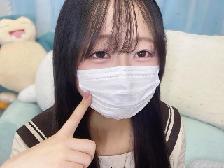 FANZA/あちゃ/、ひな+