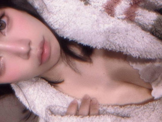 FANZA/あちゃ/あしゅ 。