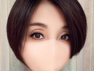 FANZA/おちゃ/愛子☆*♪