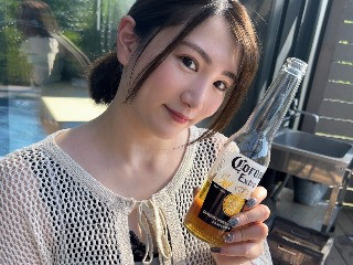 FANZA/あちゃ/さき☆**。。