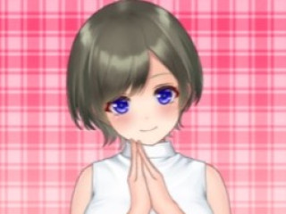 FANZA/バーチャル/星咲もか