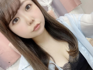 FANZA/まちゃ/まり.*〇