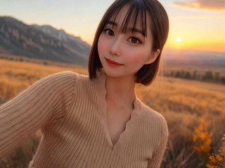 FANZA/あちゃ/＠あかり*+。