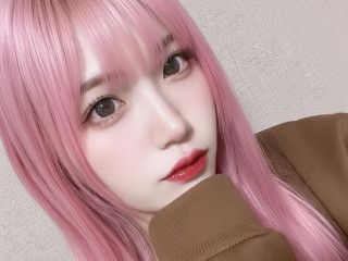 FANZA/あちゃ/さぁたん。//