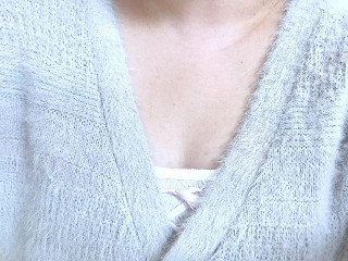 FANZA/あちゃ/*琴乃*