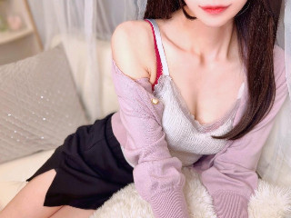 FANZA/あちゃ/*＊- うた -*＊