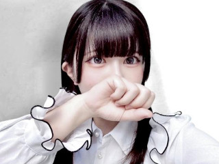 FANZA/あちゃ/いおり☆°+