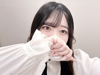 FANZA/まちゃ/めこ.*･ﾟ