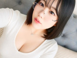 *かなみ＊*さん