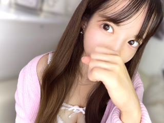 FANZA/まちゃ/。＊ななお＊゜