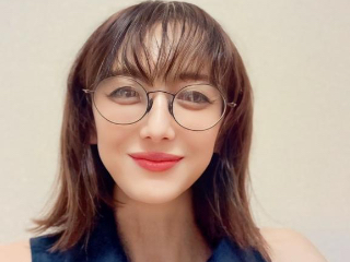 FANZA/おちゃ/LuLu*