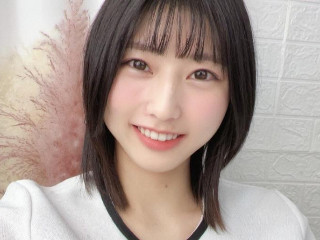 FANZA/あちゃ/◇あんず◇*+