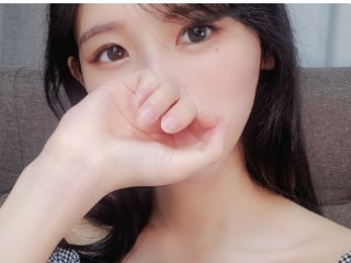 FANZA/あちゃ/+ちぃ。