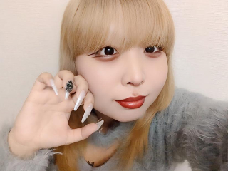 FANZA/まちゃ/☆あんな★