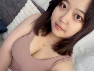 FANZA/あちゃ/＊もか＊**