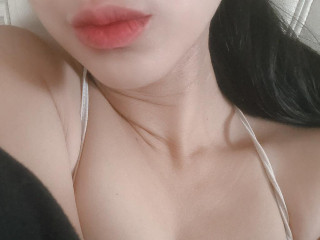 FANZA/あちゃ/なっちゃん.+*