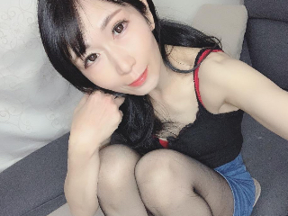 FANZA/まちゃ/みみ◎