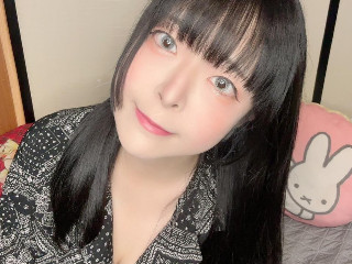 FANZA/あちゃ/＊レナ+＊