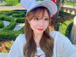 FANZA/おちゃ/みく//**