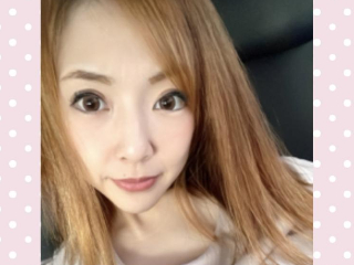 FANZA/おちゃ/☆rina。。