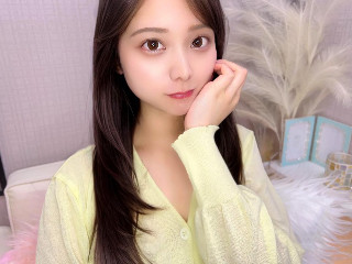 FANZA/おちゃ/*☆くるみ*☆