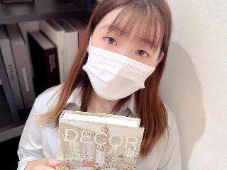 FANZA/まちゃ/*+*なつみ*+*