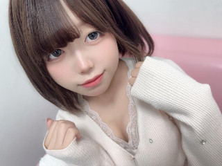 FANZA/おちゃ/すず*/・