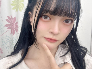 FANZA/あちゃ/れおちゃ