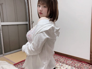 ＊百瀬＊