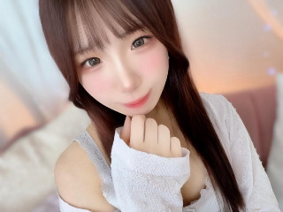 FANZA/おちゃ/。かのん＋＊