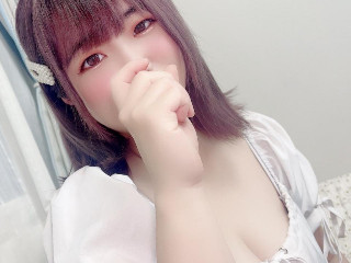 FANZA/あちゃ/.＊かえで＊.